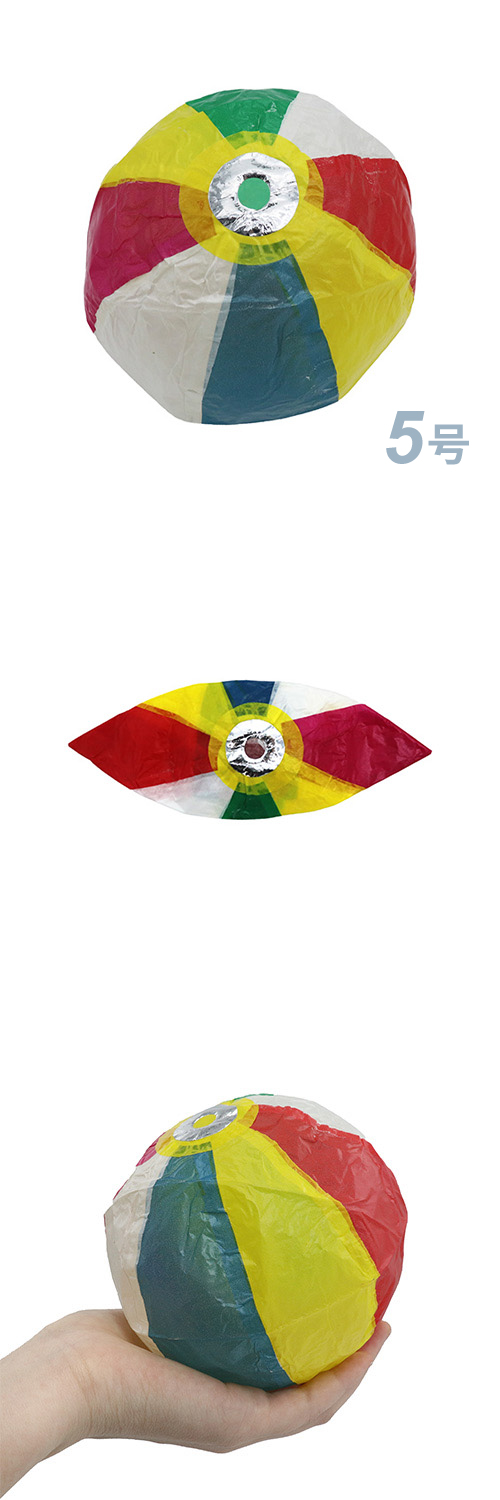 ������5�桡ABEKF65233