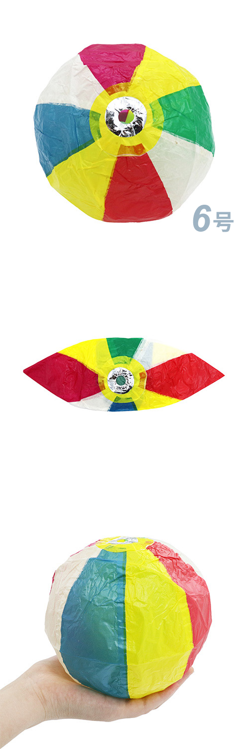 ������6�桡ABEKF65234