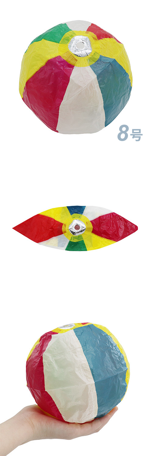 ������8�桡ABEKF65235