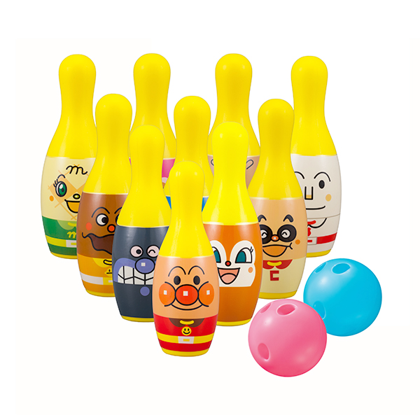 ����ѥ�ޥ󡡥ܥ���󥰡�AGTCH31305