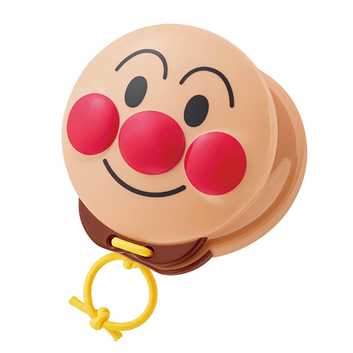 ����ѥ�ޥ󡡤����λ�ŷ�͡��������ͥåȡ�AGTCH31706