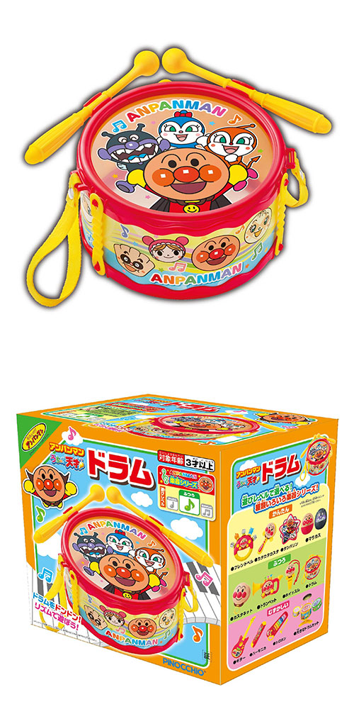 ����ѥ�ޥ󡡤����λ�ŷ�͡��ɥ�ࡡAGTCH31708