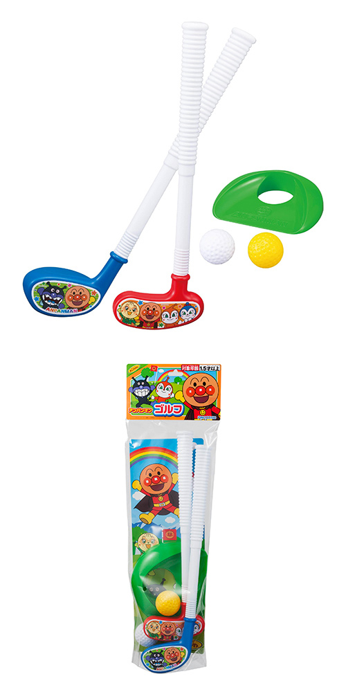 ����ѥ�ޥ󡡥���ա�AGTCH31925