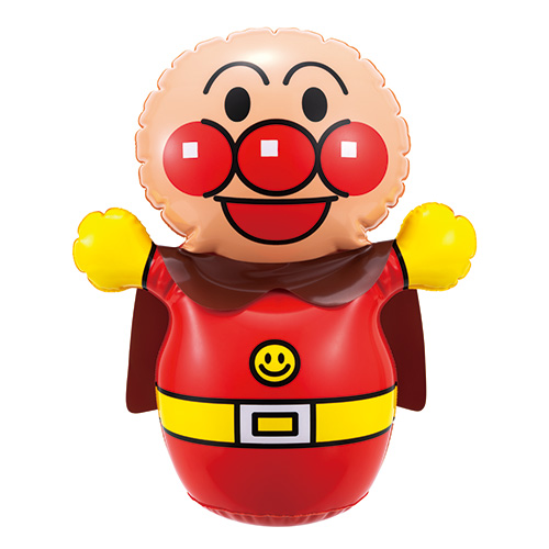 ����ѥ�ޥ�KO�ѥ��(��)��AGTCH32253