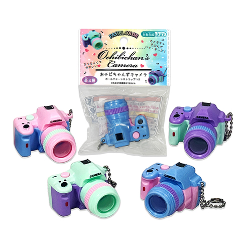 �����Ӥ���󤺥����顡BELOV03827