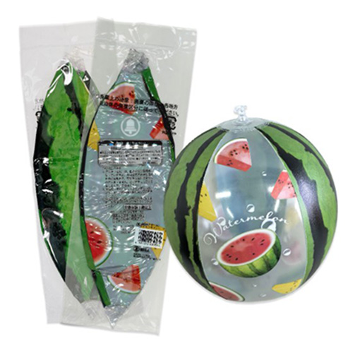 �ӡ����ܡ���ʥ������ե�ե��ˡ�BELVN03958