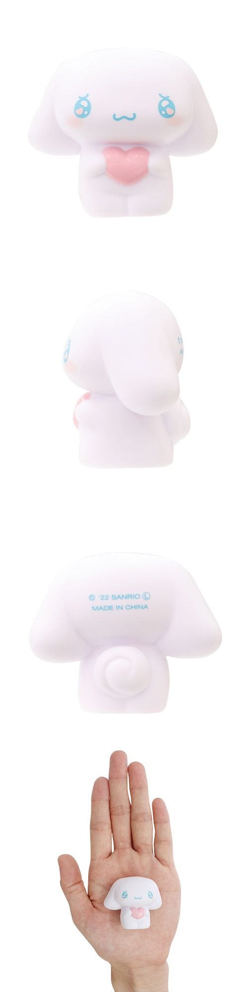 �ͷ������� ����ꥪ����饯�����������⤭��� ���ʥ�����롡DICNS51020