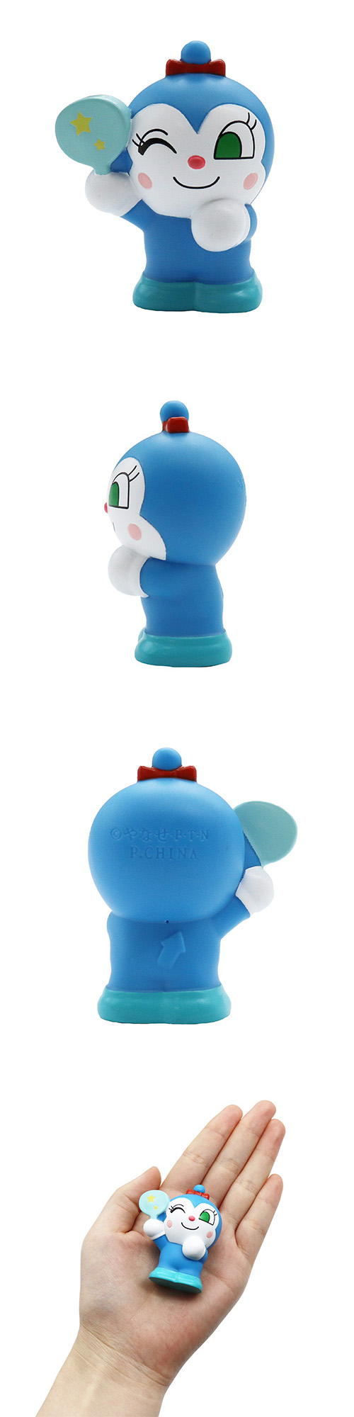 �ͷ�������������������ʤ�����ˡ�DICNS51051