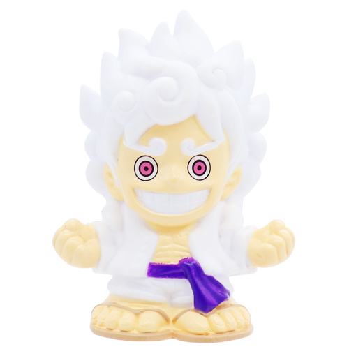 �ͷ���������ONE PIECE����󥭡���D����ե� -������-��DICNS51066