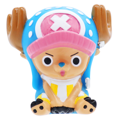 �ͷ���������ONE PIECE���ȥˡ��ȥˡ�������åѡ���DICNS51067