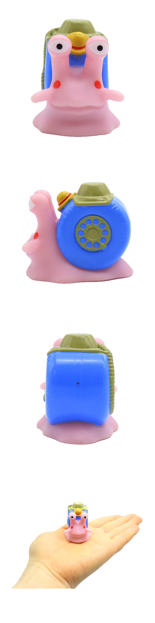 �ͷ���������ONE PIECE��������������Ver.�ˡ�DICNS51068