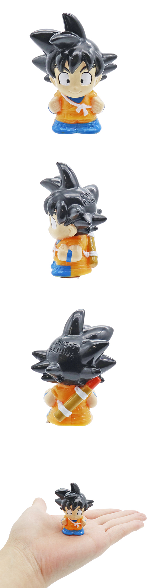 �ͷ����������ɥ饴��ܡ���DAIMA��¹����ʥߥˡˡ�DICNS51069