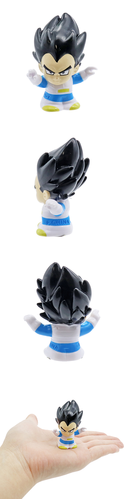 �ͷ����������ɥ饴��ܡ���DAIMA���٥������ʥߥˡˡ�DICNS51070