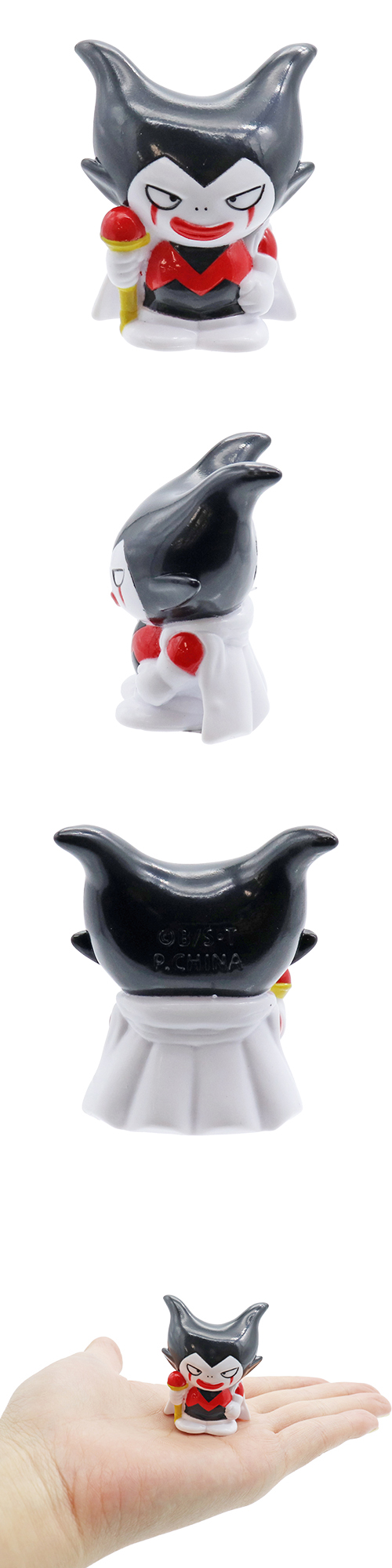 �ͷ����������ɥ饴��ܡ���DAIMA�����ޡ���DICNS51071