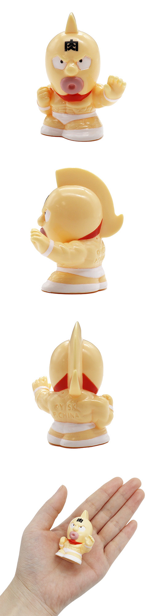 �ͷ����������������ޥ� ����Ķ�ͻ����ԡ��������ޥ�DICNS51075