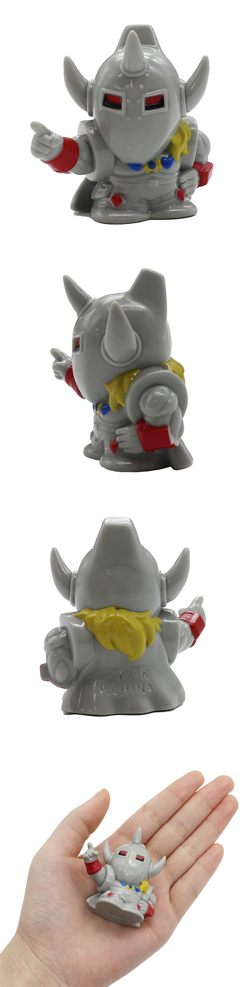 �ͷ����������������ޥ� ����Ķ�ͻ����ԡ����⾭����DICNS51076