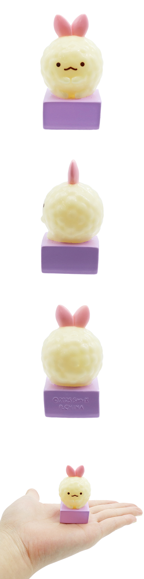 �ͷ������������ߤå����餷�����ӤƤ�Τ��äݡ�DICNS51085