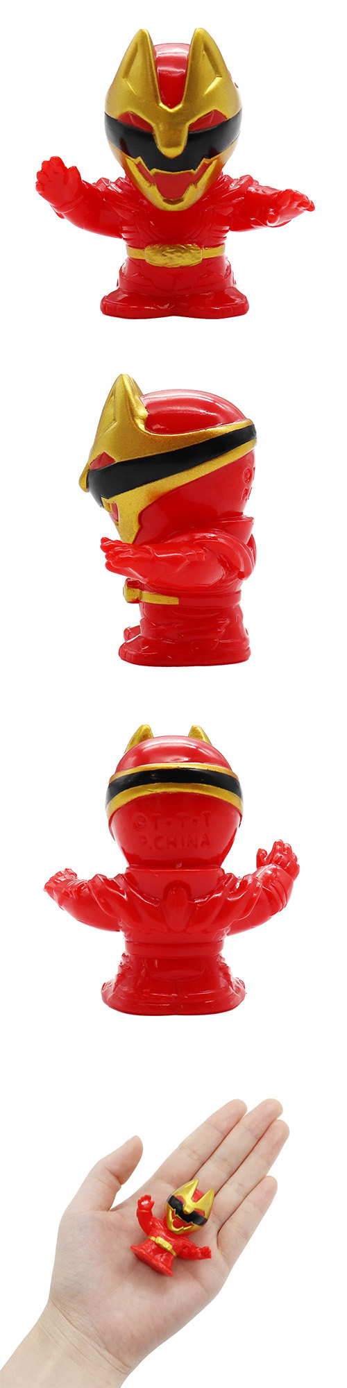 �ͷ����������ʥ�С�������⥴���奦���㡼�������奦����ա�DICNS51086