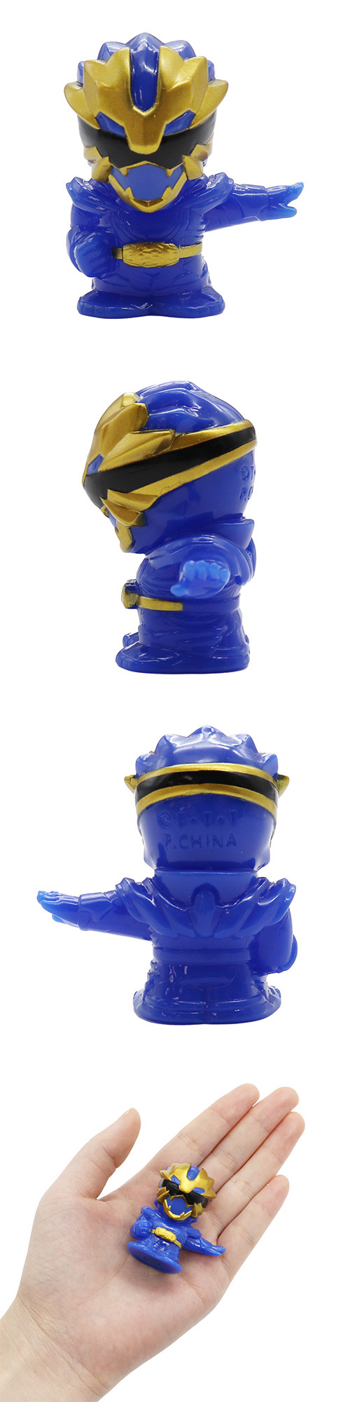 �ͷ����������ʥ�С�������⥴���奦���㡼�������奦�쥪��DICNS51087