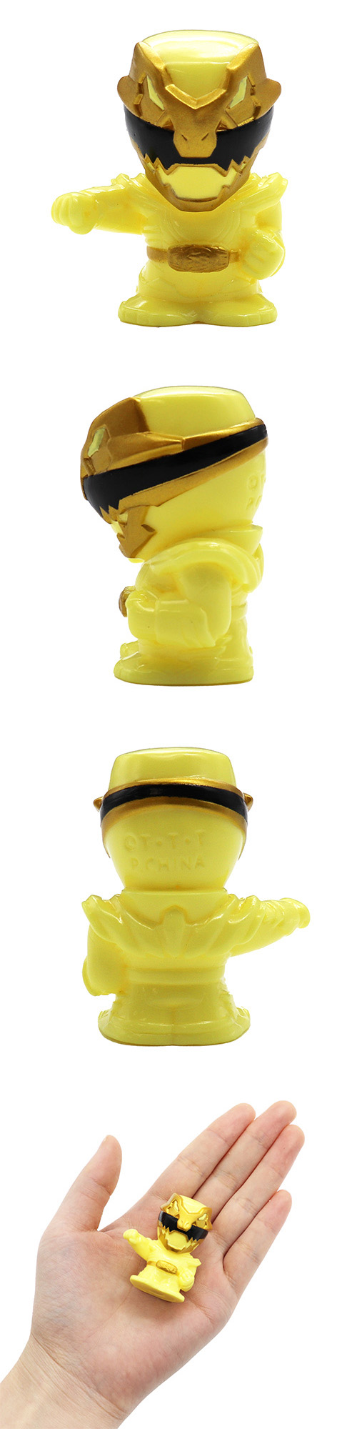 �ͷ����������ʥ�С�������⥴���奦���㡼�������奦�ƥ���Ρ�DICNS51088