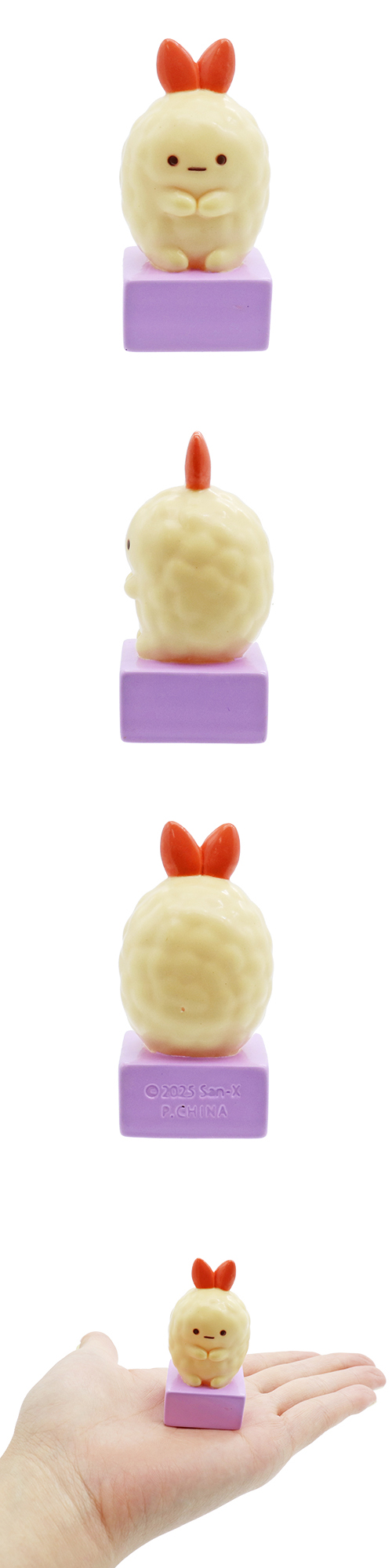 �ͷ������������ߤå����餷�����Ӥդ餤�Τ��äݡ�DICNS51089