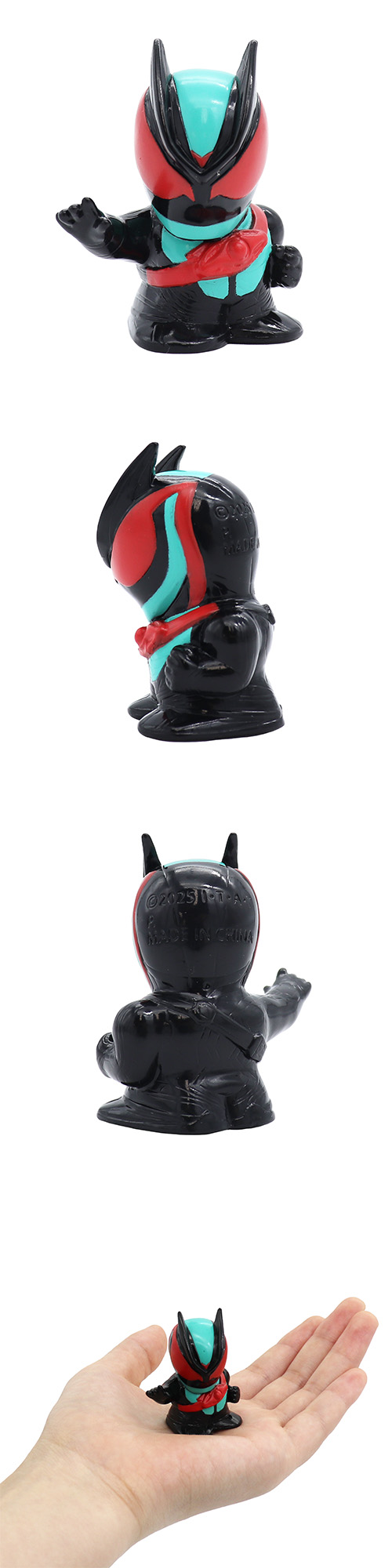 �ͷ������������̥饤�������å� �ե������।��ѥ��ȡ�DICNS51090