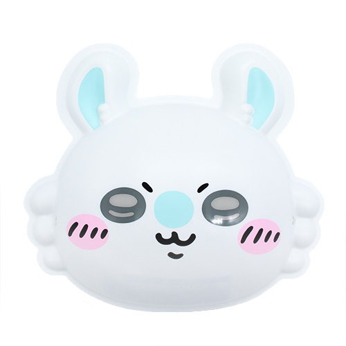 ���� �������� ���󥬡�DICOM21382