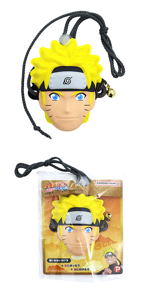 �ߥˤ��̡�NARUTO�������������ޤ��ʥ�ȡ�DICOM21412