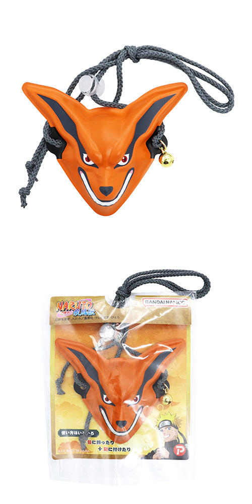 �ߥˤ��̡�NARUTO�������������� ��DICOM21413