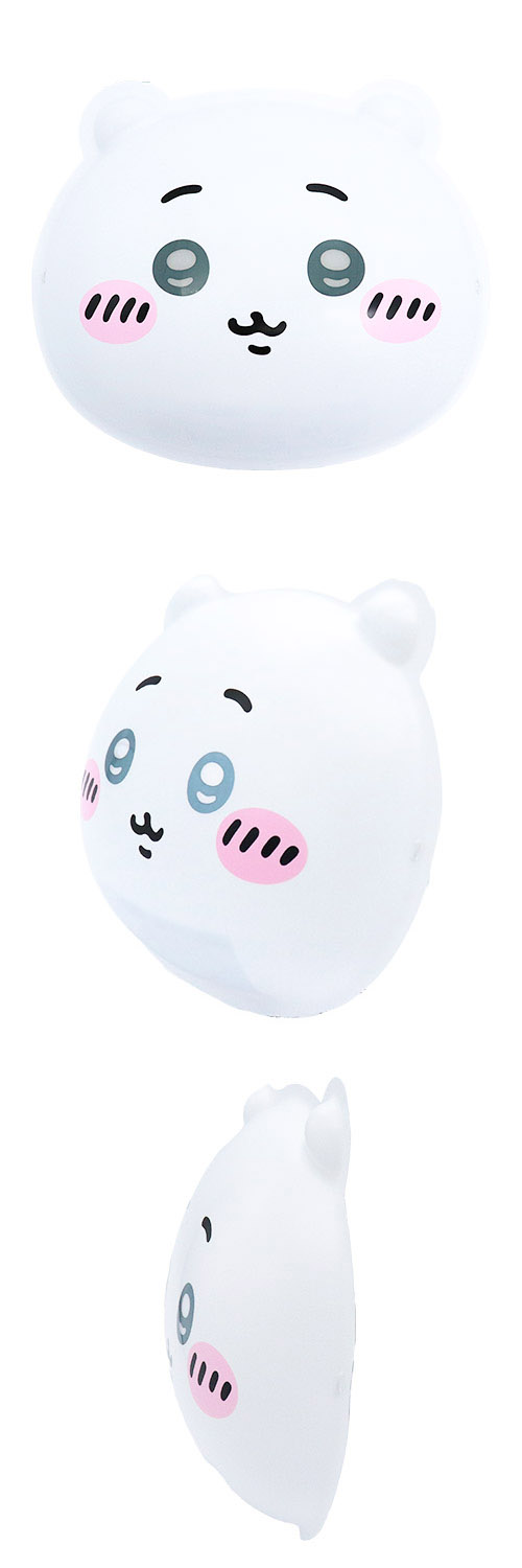 ���� ��������(���ˡ�DICOM21414