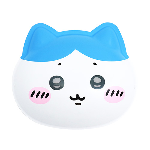 ���� �������� �ϥ����(���ˡ�DICOM21415