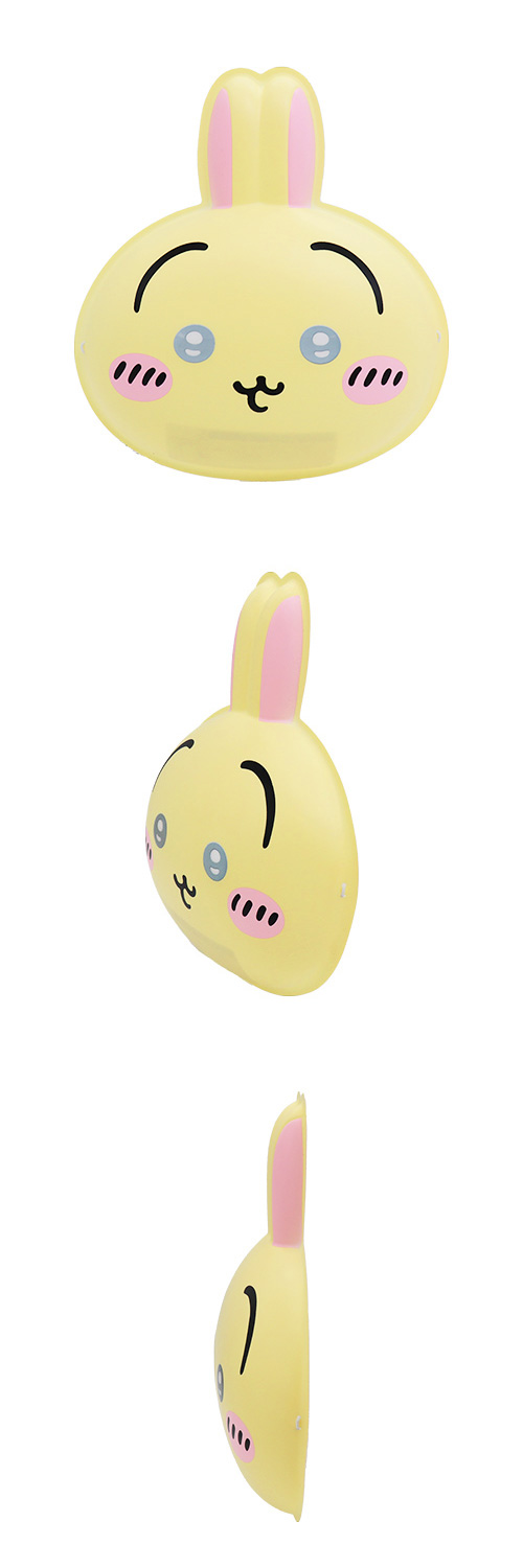 ���� �������� ������(���ˡ�DICOM21416