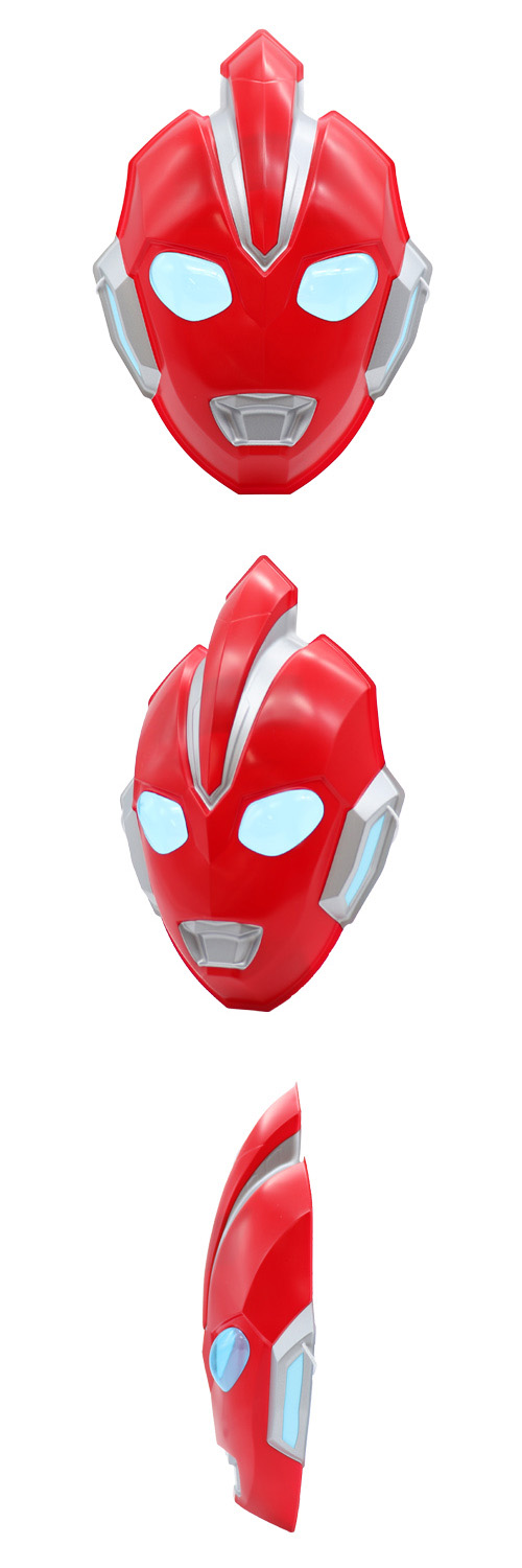 ���̡�����ȥ�ޥ󥪥ᥬ��DICOM21434