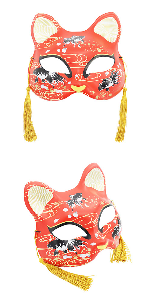 ���� ǭ�� ������/���(��)��DICOM21439