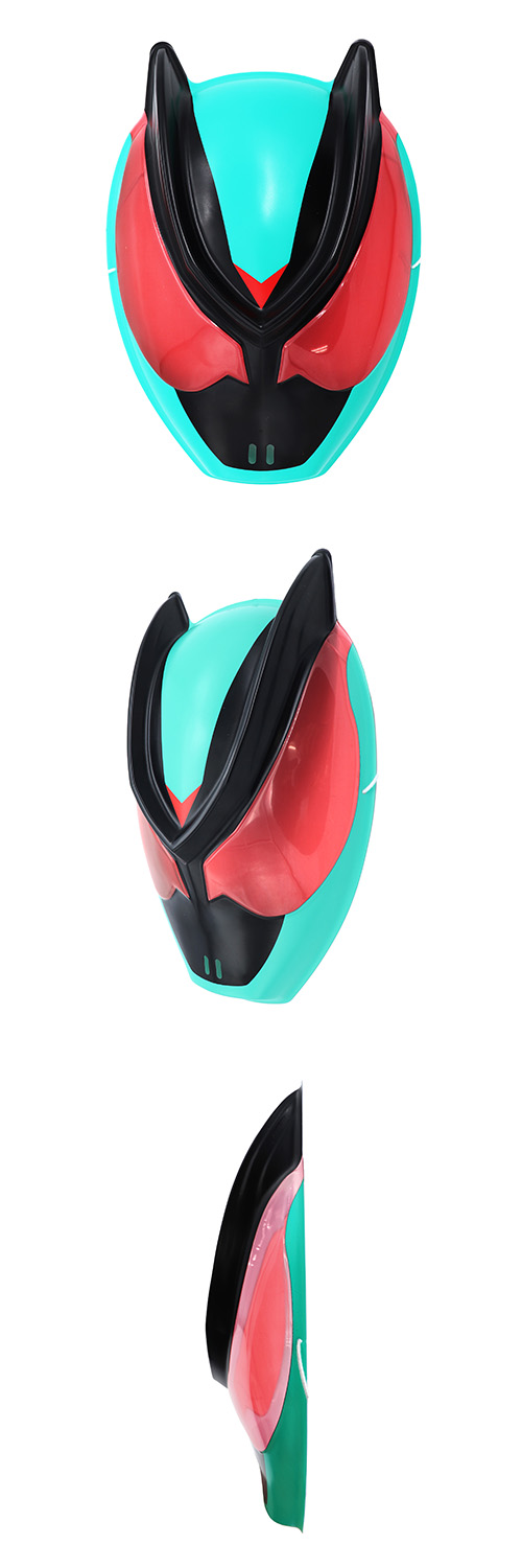 ���̡����̥饤�������åġ��ե������।��ѥ��ȡ�DICOM21441