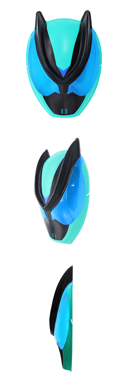 ���̡����̥饤�������åġ��ƥ��Υ��ॹ�ȥ꡼�ࡡDICOM21442