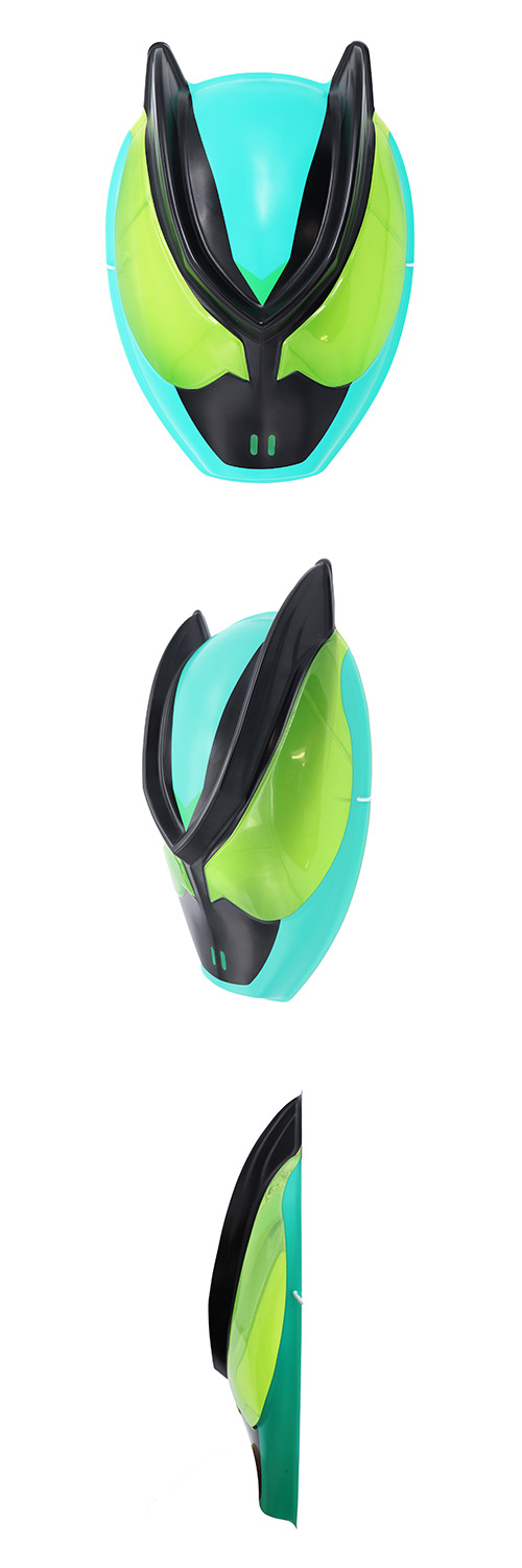 ���̡����̥饤�������åġ������ץ��ꥫ�Х꡼��DICOM21443