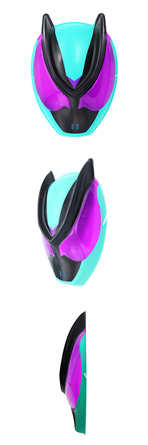 ���̡����̥饤�������åġ��ѥ�������������DICOM21444