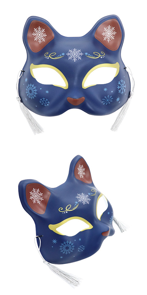 ���� ǭ��  ������/�㡡DICOM21451