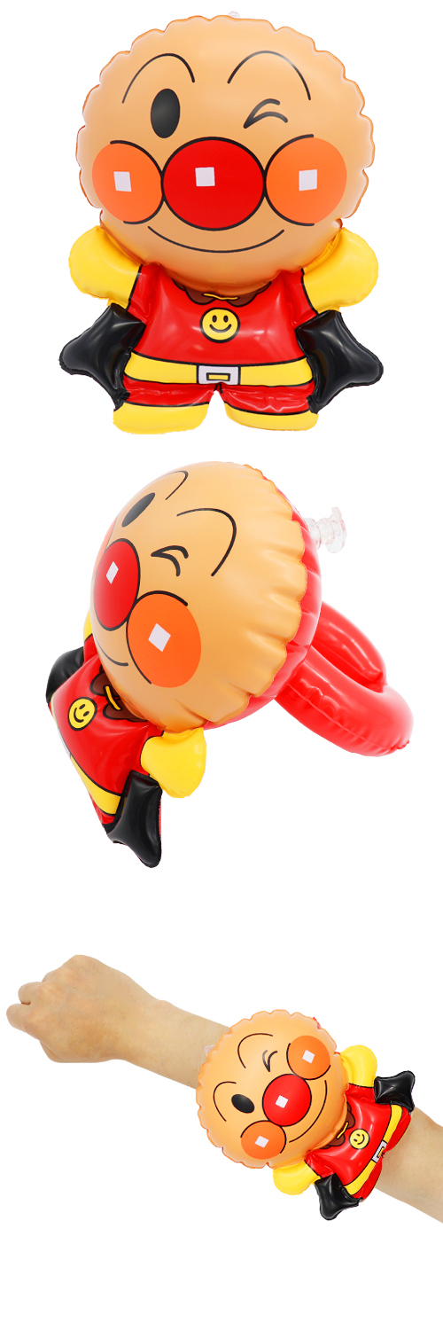 ��������å������줤��������ѥ�ޥ󡡥���ѥ�ޥ�(25ver)��DICVN70969