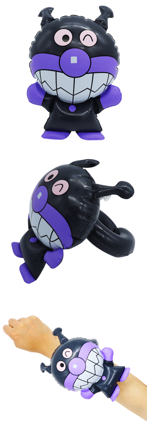 ��������å������줤��������ѥ�ޥ󡡤Ф�����ޤ�(25ver)��DICVN70970