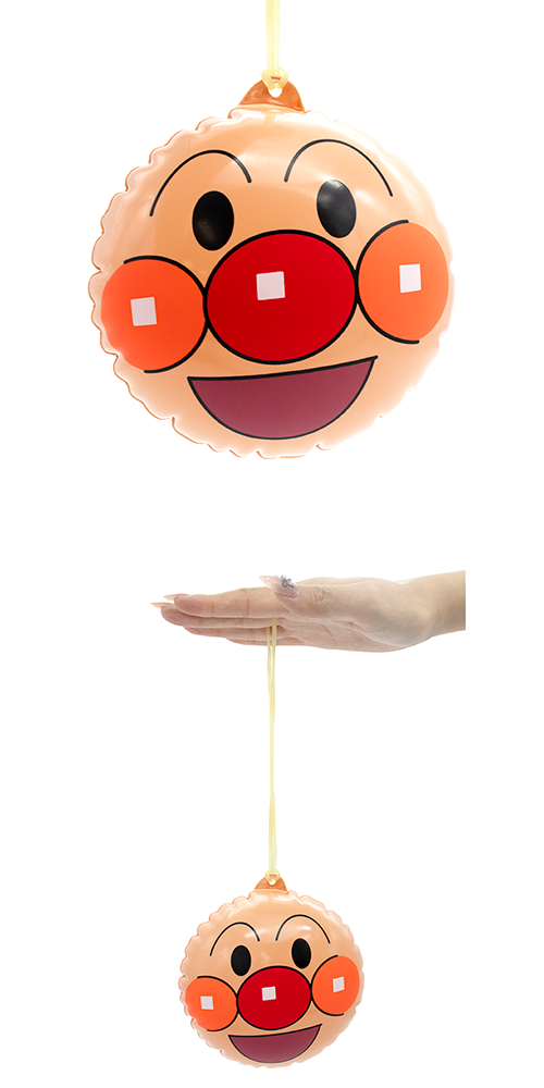 �ӥˡ���衼�衼 �顡���줤��������ѥ�ޥ󡡥���ѥ�ޥ�(25ver)��DICVY70964