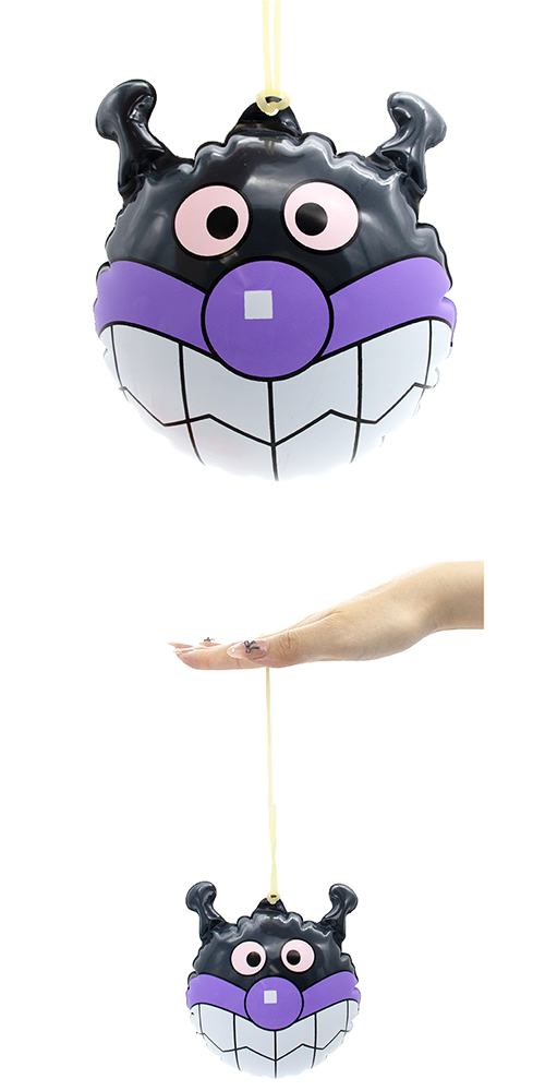 �ӥˡ���衼�衼 �顡���줤��������ѥ�ޥ󡡤Ф�����ޤ�(25ver)��DICVY70965