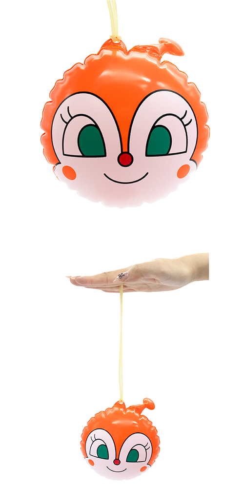 �ӥˡ���衼�衼 �顡���줤��������ѥ�ޥ󡡥ɥ�������(25ver)��DICVY70966