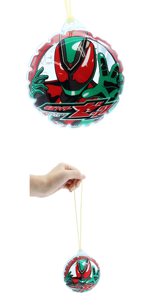 �ӥˡ���衼�衼�����̥饤�������åġ�DICVY70979