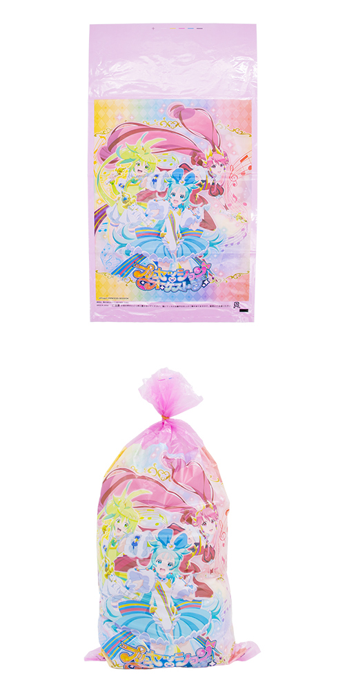 �ʲۻ��ޡ��ץ�󥻥å���󥪡������ȥ顡DICWT60601