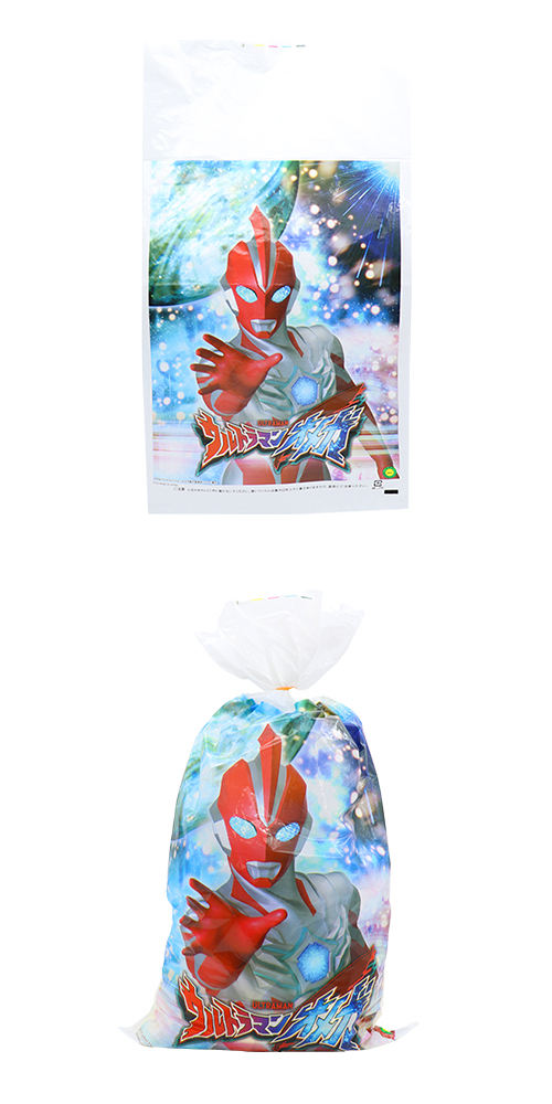 �ʲۻ��ޡ�����ȥ�ޥ󥪥ᥬ��DICWT60602