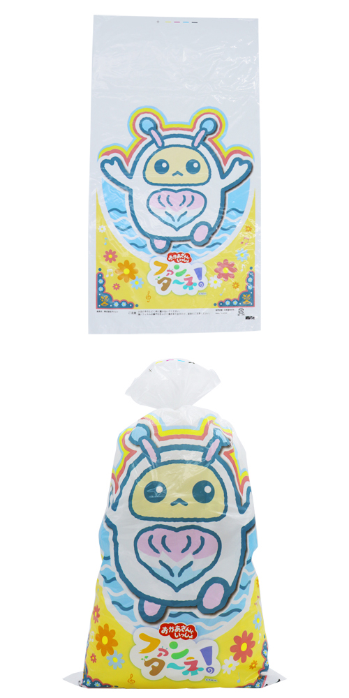 �ʲۻ��ޡ��ե��󥿡��͡�(�����פ���ä�Ver)�������פ�DICWT60603