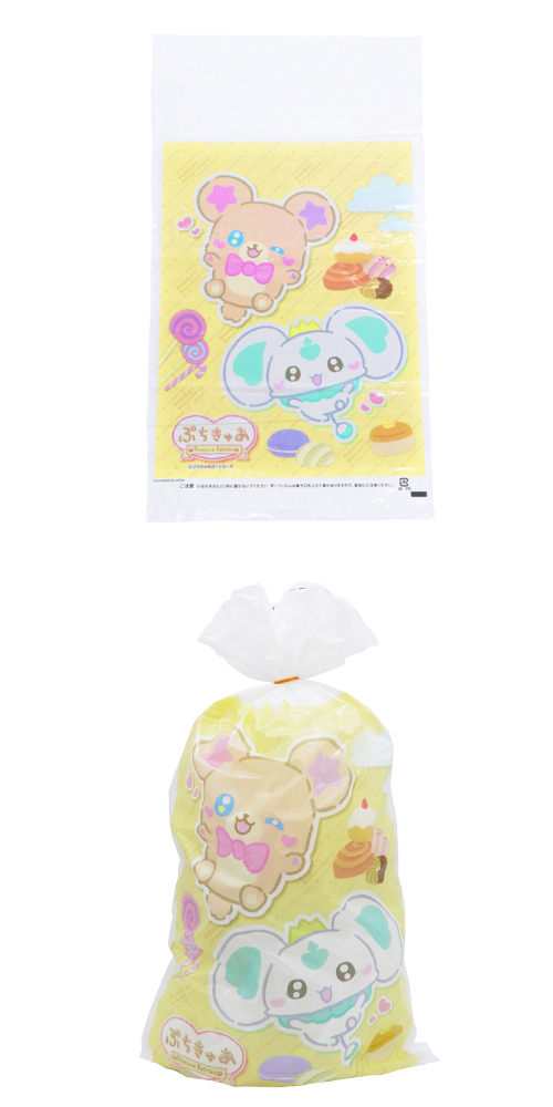 �ʲۻ��ޡ��פ����夢(�������ʥѥ������)��DICWT60605