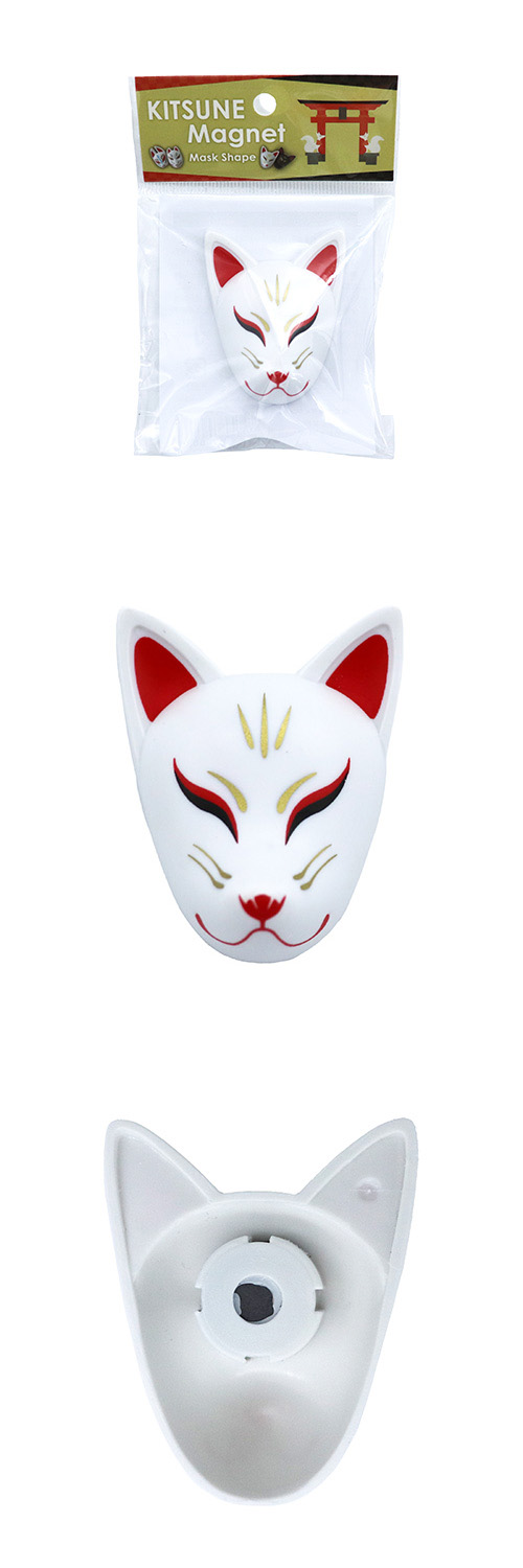 ���Ĥͥޥ��ͥåȡ�ŷ��(��)��DICZG80683